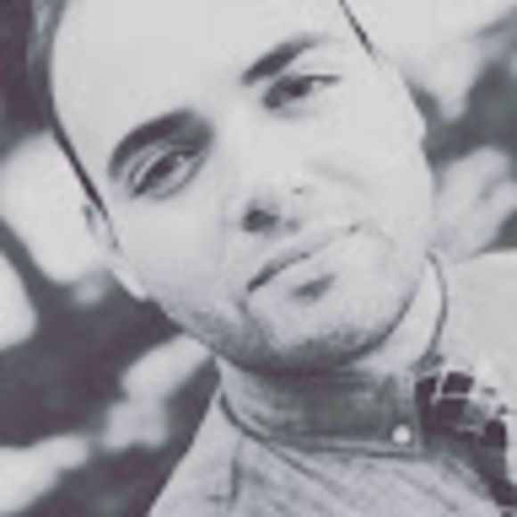 robertonovelli